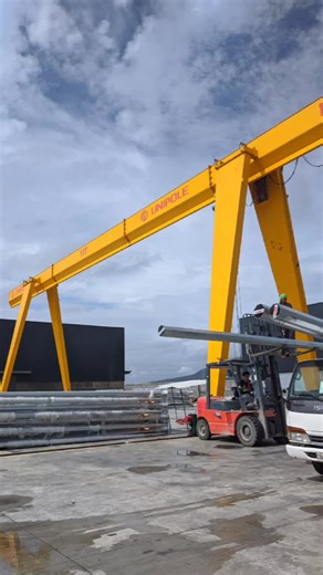 Built to last, designed for resilience! Unipole's power poles set the standard in durability and strength. Trust us to power your future. 🤝 #fyp #unipole #poles #durability #power