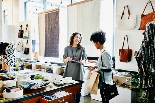 Customer Service Strategy | IBM