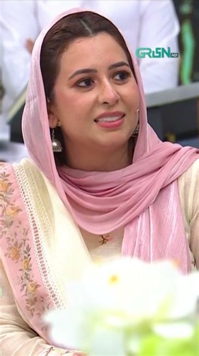Danish Aur Ayeza khan Ki Love Story! #shorts #greentv #danishtaimoor #viralshort