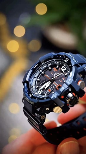 Casio g shock solar collection @ZimsonWatches @WATCHES-COLLECTION-BOUTIQUE