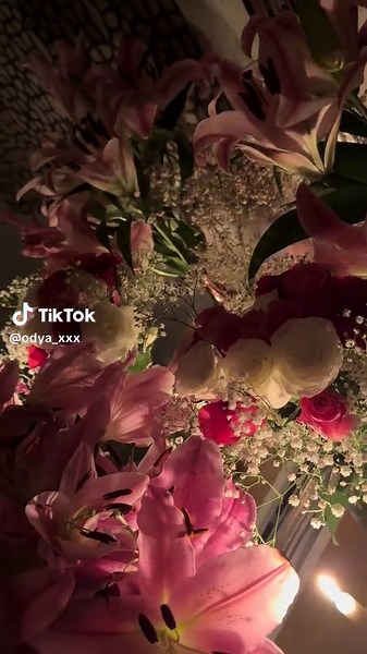 #цветы #репост | colors