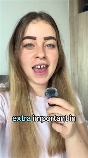 Don’t put text in bold for your AI! It doesn’t care 😬 It doesn’t recognize bold text as extra