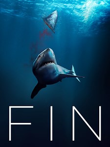 Fin: Trailer 1
