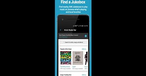 Download and run AMI Music on PC & Mac (Emulator)