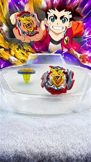 Which Achilles Can FINALLY Beat Flash Sagittario? PART 1
