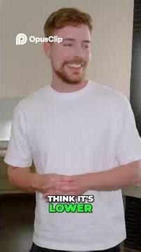 Inside a $1M Nuclear Bunker Missile Silo Tour! #humor