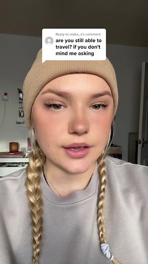 Traveling with Peritoneal Dialysis: Tips and Insights