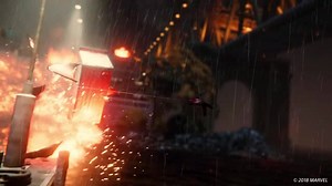 Sony Electronics on Reels