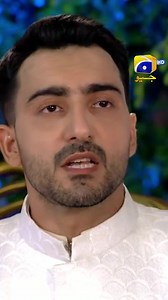 1.8M views · 35K reactions | #Kathputli 2nd Last Episode Teaser...