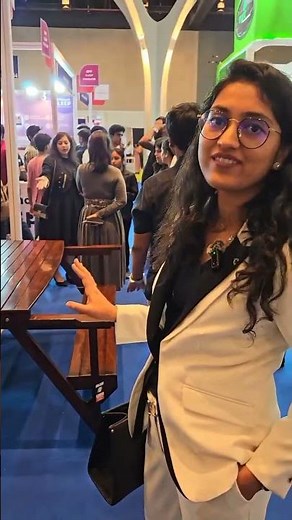 Foldable Dining Table That Converts Into a Bench | Smart Furniture Idea