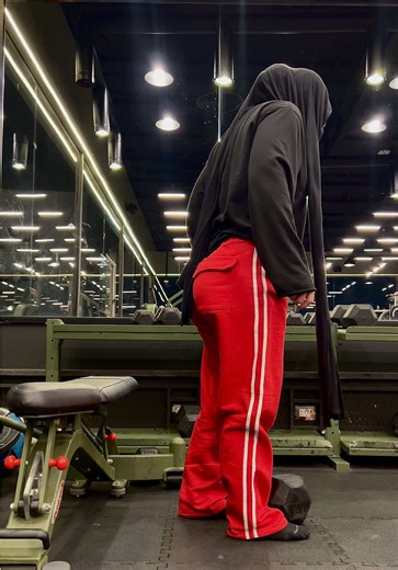 فيديوهات أنشأها Dengel (@fatemaelnemrr) باستخدام الصوت الأصلي - Simo El Prince