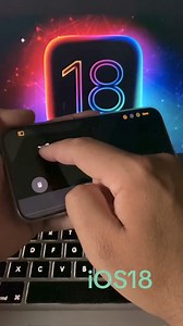 iOS 18 AI calculator #iphone #ios #apple #iphonetips | Inspired Analyst