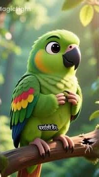 Arjun#Ki#Kahani2025#New#Short#Cartoon