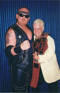 Bull Pain - Alchetron, The Free Social Encyclopedia