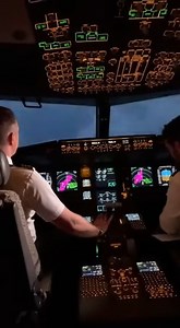 “Crosswind Cockpit Challenge” #PilotPerspective #StormLanding #CockpitView | Landing Shots