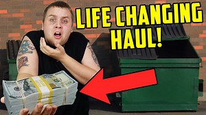 219K views · 7.7K reactions | There are not many moments where I...