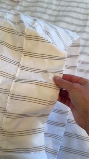Amazon Basics Microfiber Bed Sheets Review - Soft, Breathable and Budget Friendly!