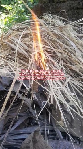 bahaya api #tutorial #video #viral #status