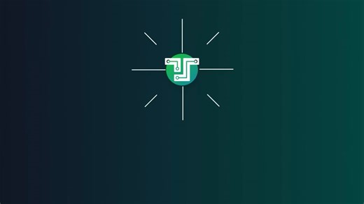 GPE_2.2.3_Contextual Prompting_LESSON INTRO VIDEO