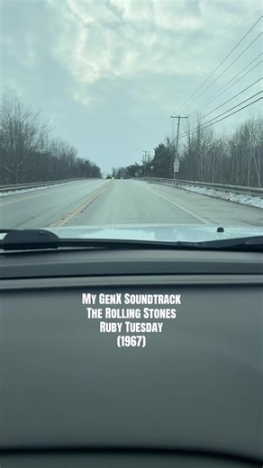 Los (@carlosgnipp)’s videos with Ruby Tuesday - Mono - The Rolling Stones