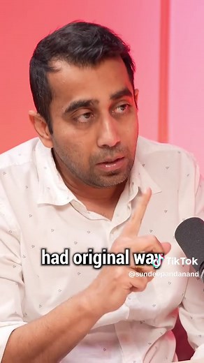 Word Pronunciation: Aluminum #sundeepandanand #jobinterview #wordplay #fyp