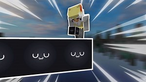 UwU Wool Overlay (UwU overlay v3) 256x by Likorrne | PVPRP