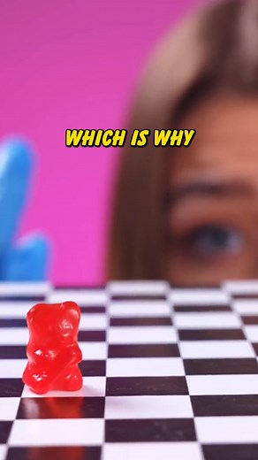 Discover the most unusual gifts 🤣 #CuriouslyAwesome #UniqueGifts #QuirkyProducts #FunFinds #EpicFails #WeirdStuff #GiftIdeas #MustSee #StrangeButTrue #ShopSmart | Vat19.com