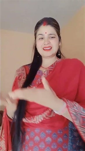 dogri songs 🎉🥀☘️🙏🙏#Anita rani