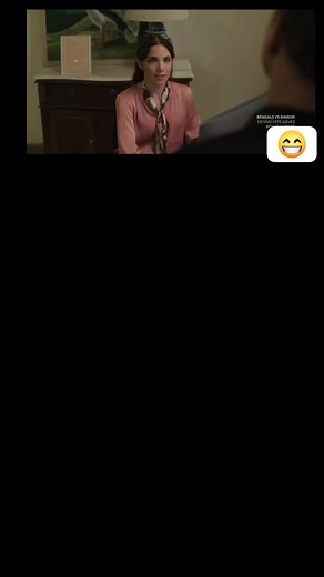 Dinastía casillas capitulo 34 completo | dinastía casillas