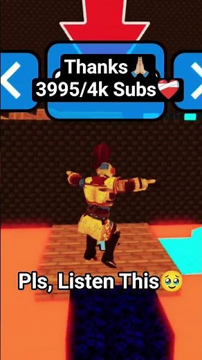 Minerscave Obby Roblox #roblox #shorts #games