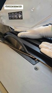 Big Discount Alert on WPC Panels! Level up your interior or exterior design at a lower cost with our premium WPC panels—now offered at a special discount for a limited time only! Enjoy durability, eco-friendliness, and stylish looks without breaking the bank. Message us now to claim your discount and start upgrading your space! #WPCPanels #BigDiscount #HomeImprovement #EcoFriendly #StylishUpgrade #LimitedOffer | Greenwood Philippines