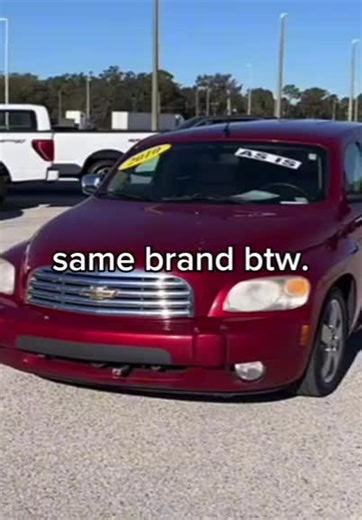 Lucas Cilk (@lucas.cilk)’s videos with original sound - Lucas Cilk