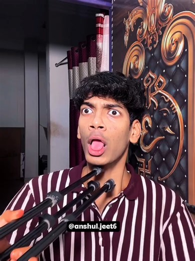 Expectations vs Reality: A Humorous Take