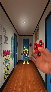 NextBots Fun Part- 563 #scp096 #Gmod