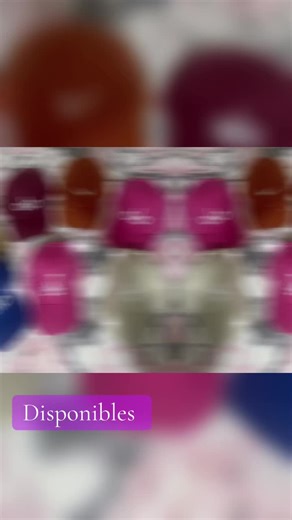 Videos de Colette Boutiquee (@coletteboutique_) con “Beauty - monigy”