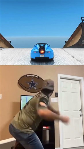 GAME OVER #meme #memes #funny