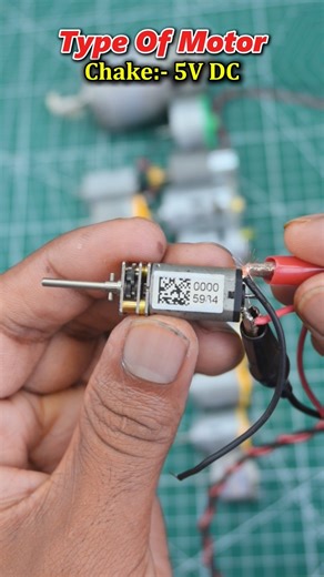 892K views · 9.1K reactions | Creative SM on Reels | Facebook