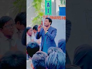 Names of apparatus used in chemistry Lab... Sir Ajay Kalal