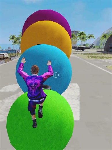 impossible 🎯 Adam vs all 💥 character 🎯💥