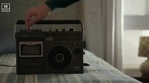 Timro tyo hasilo muhar ko | | Deepak kharel | Music soul and Bands