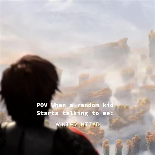 #blowup #fypシ #toothless #httyd2 #meme #funnytoothless