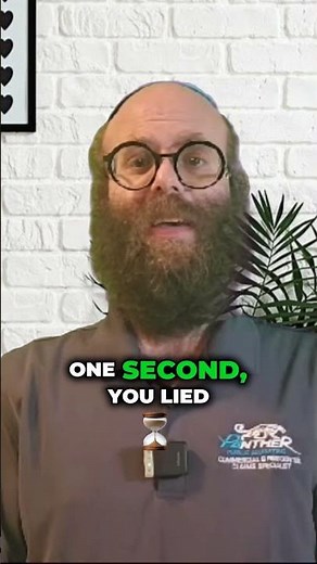 When Your Insurance Refuses to Pay After Your House Burns Down—Here’s What Happened