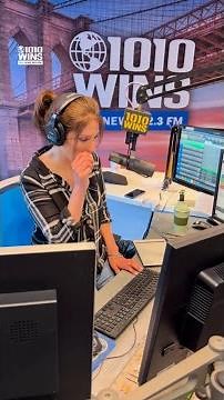 National Radio Day 2025