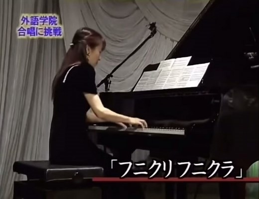 #おすすめ #ファニエスト外語学院 #ボビー