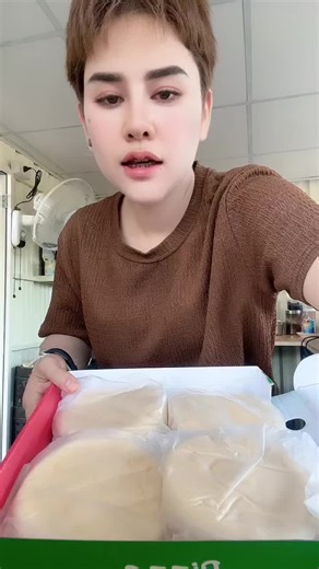 How to Make and Package Delicious Homemade Pizza