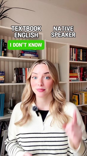 5.8K views · 243 reactions | Learn through 1-on-1 conversation with English. instead of a textbook on your own!  Find the perfect English for you and level up your English | English Lessons | Facebook