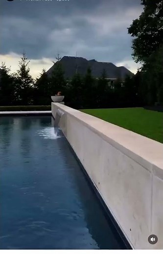 Modern Designs with HPC | HPC Fire Inspired