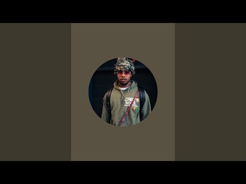 Studio Session LIVE 🚀 Freestyles + New Songs | Upcoming Rapper WICSTR