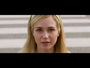 FINAL DESTINATION 6 Bloodlines (2025) Official Trailer