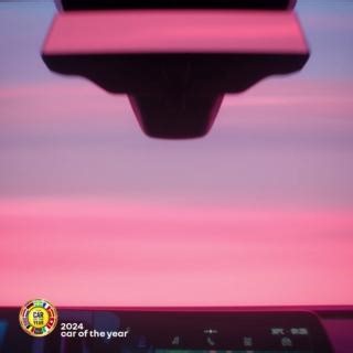 7.7K views · 17 reactions | Renault #Scenic #ETech 100% #electric,...